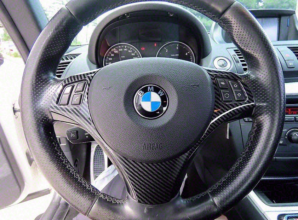 BMW 1시리즈 120d 쿠페 사진 8