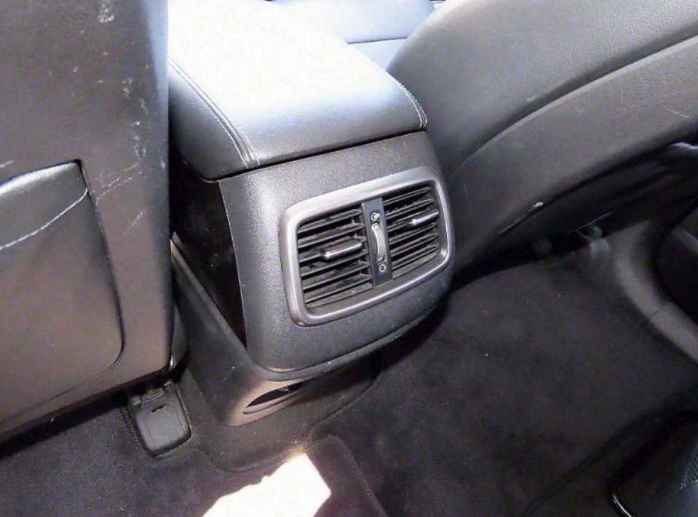 기아 쏘렌토 디젤 4WD 2.0 프레스티지 사진 18