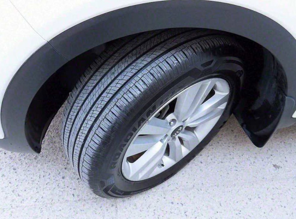 기아 쏘렌토 디젤 4WD 2.0 프레스티지 사진 20