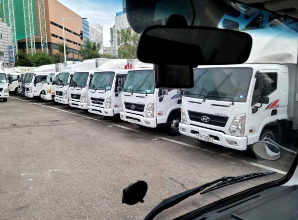 차량 이미지