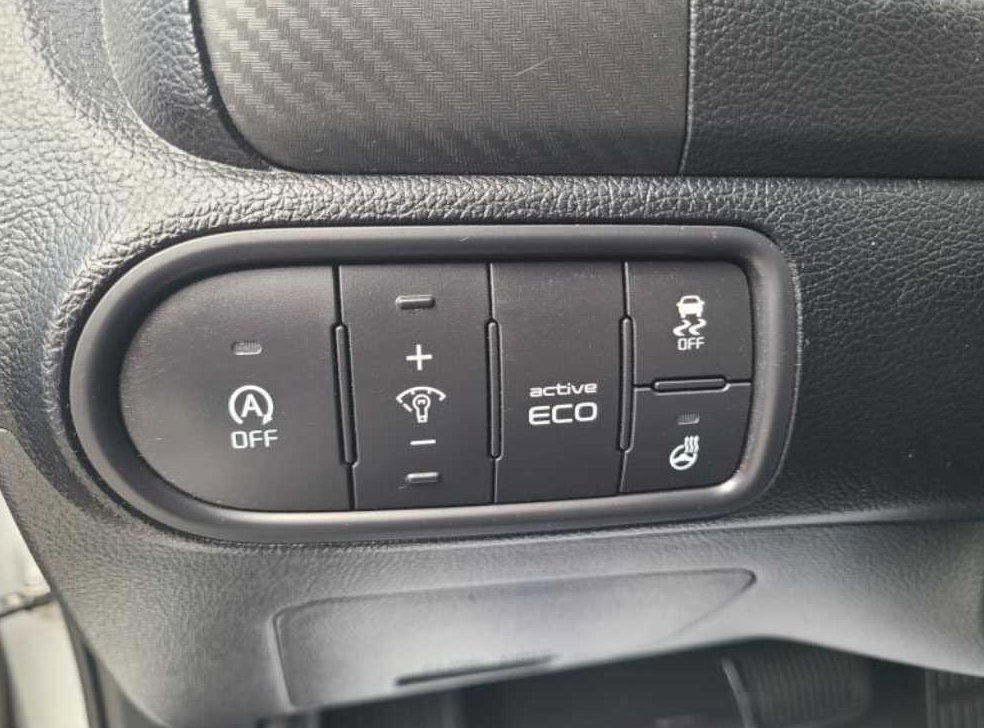 기아 K3 1.6 VGT 럭셔리 사진 10