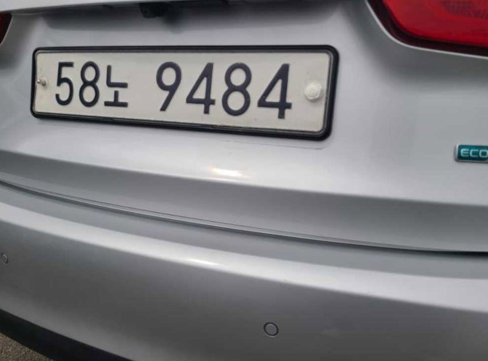 기아 K3 1.6 VGT 럭셔리 사진 18