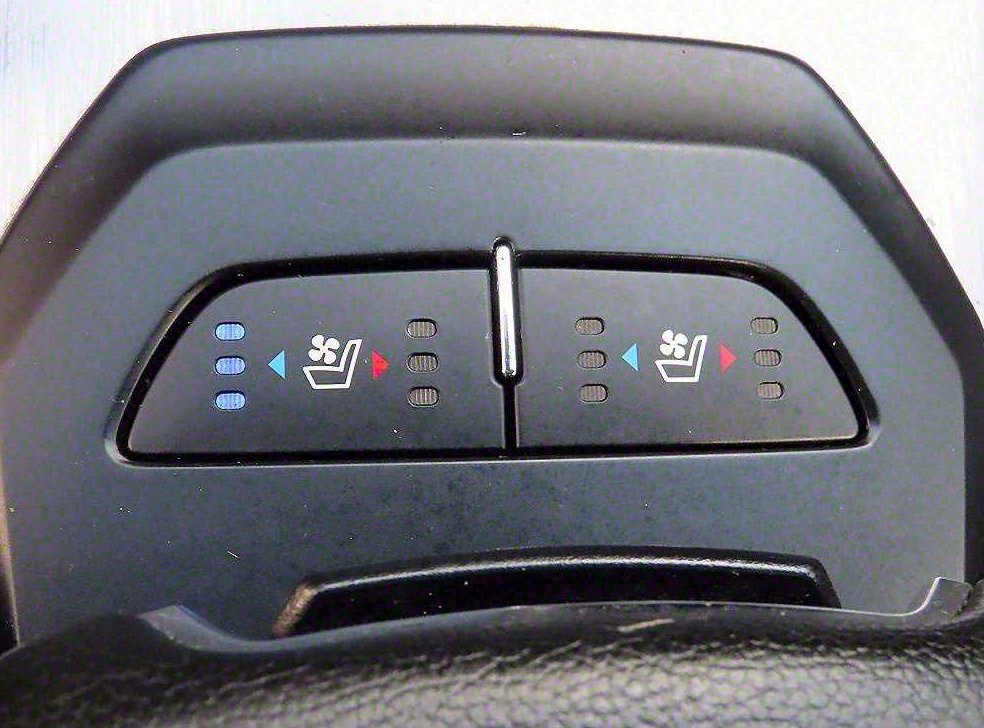 기아 K7 VG350 노블레스 사진 13