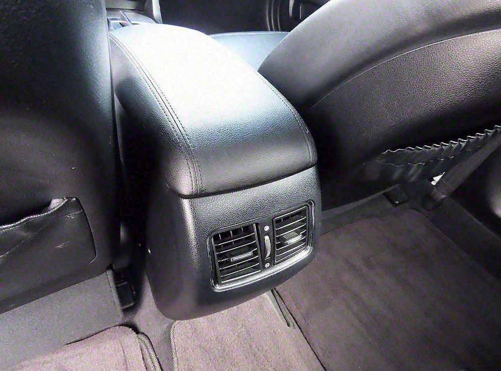 기아 K7 VG350 노블레스 사진 18
