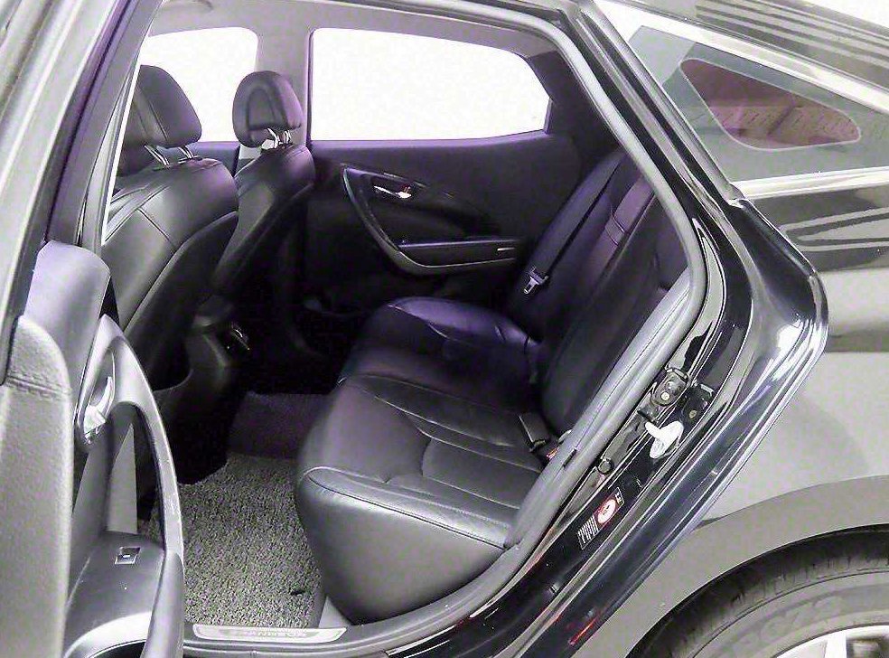 현대 그랜저 HG240 LUXURY 사진 14