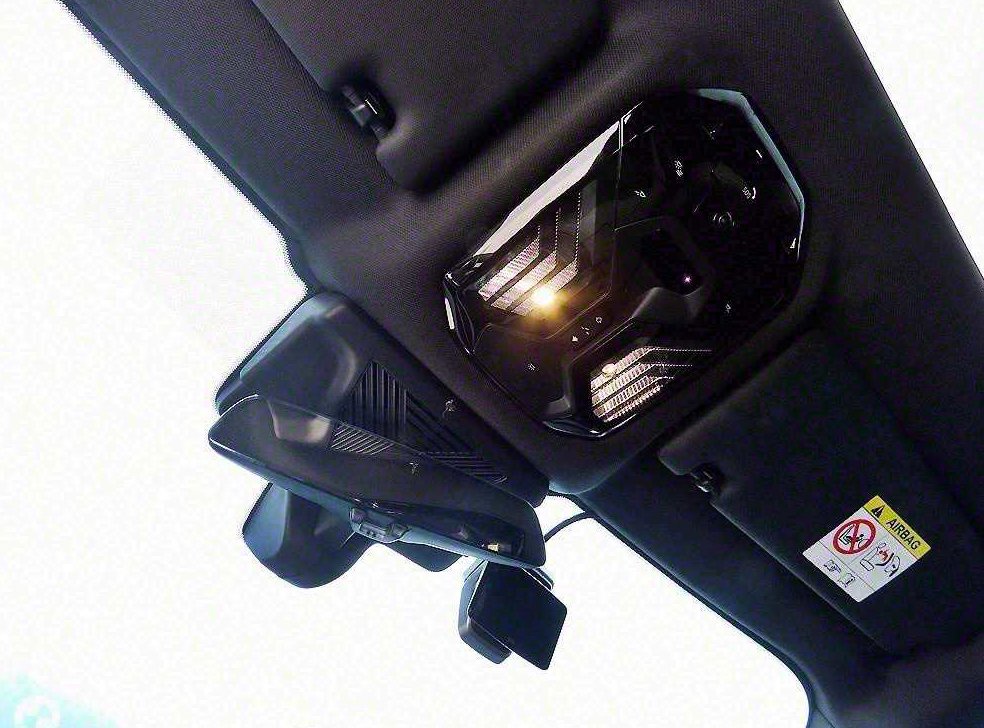 BMW 5시리즈 520i 사진 14