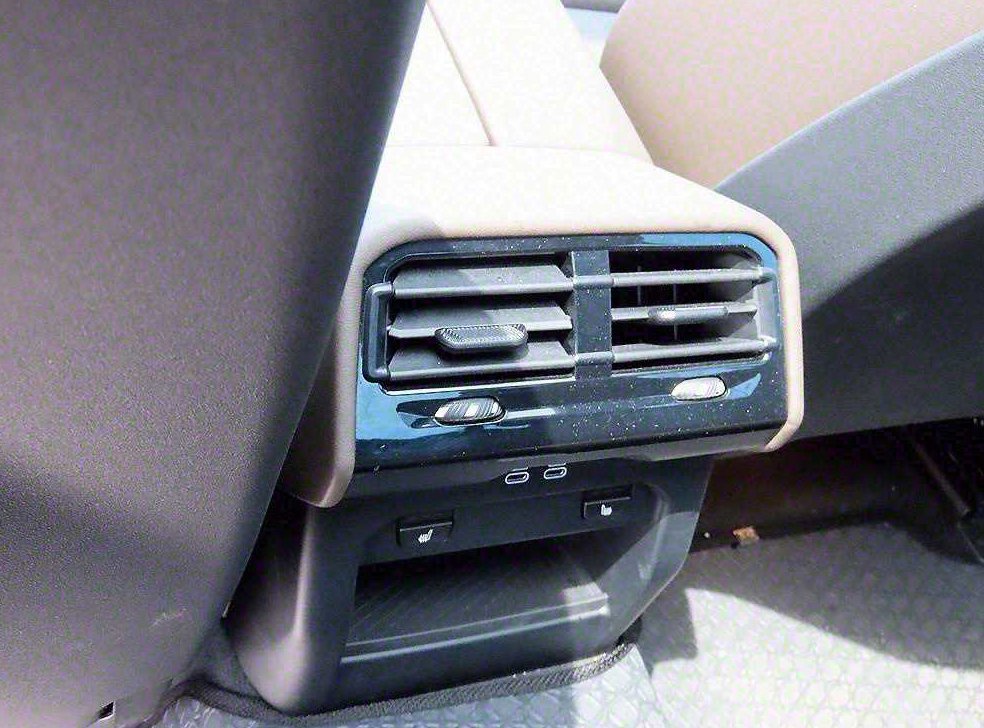 BMW 5시리즈 520i 사진 15