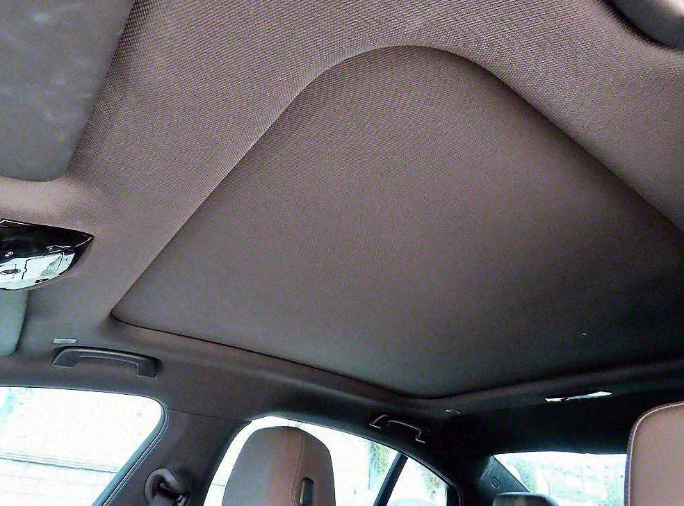 BMW 5시리즈 520i 사진 17