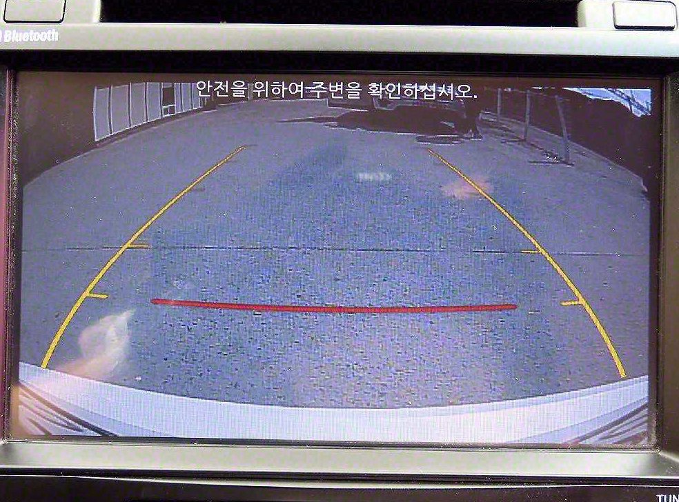 기아 K3 1.6 GDI 럭셔리 사진 15