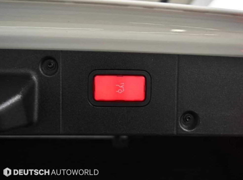 벤츠 S 클래스 S350 블루텍 사진 20