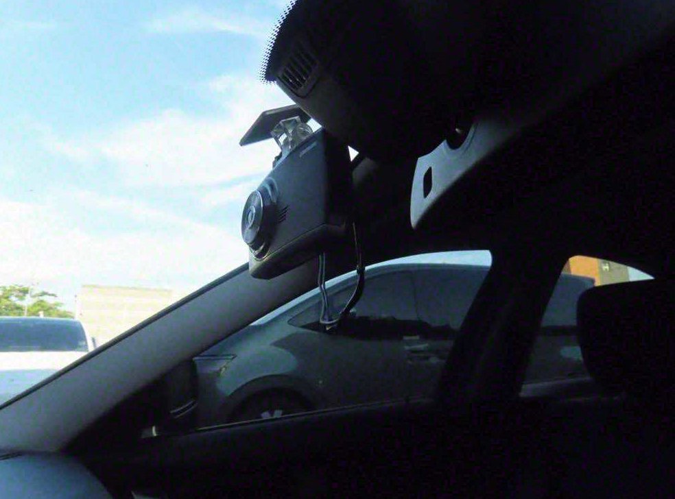 BMW 3시리즈 320d 사진 15