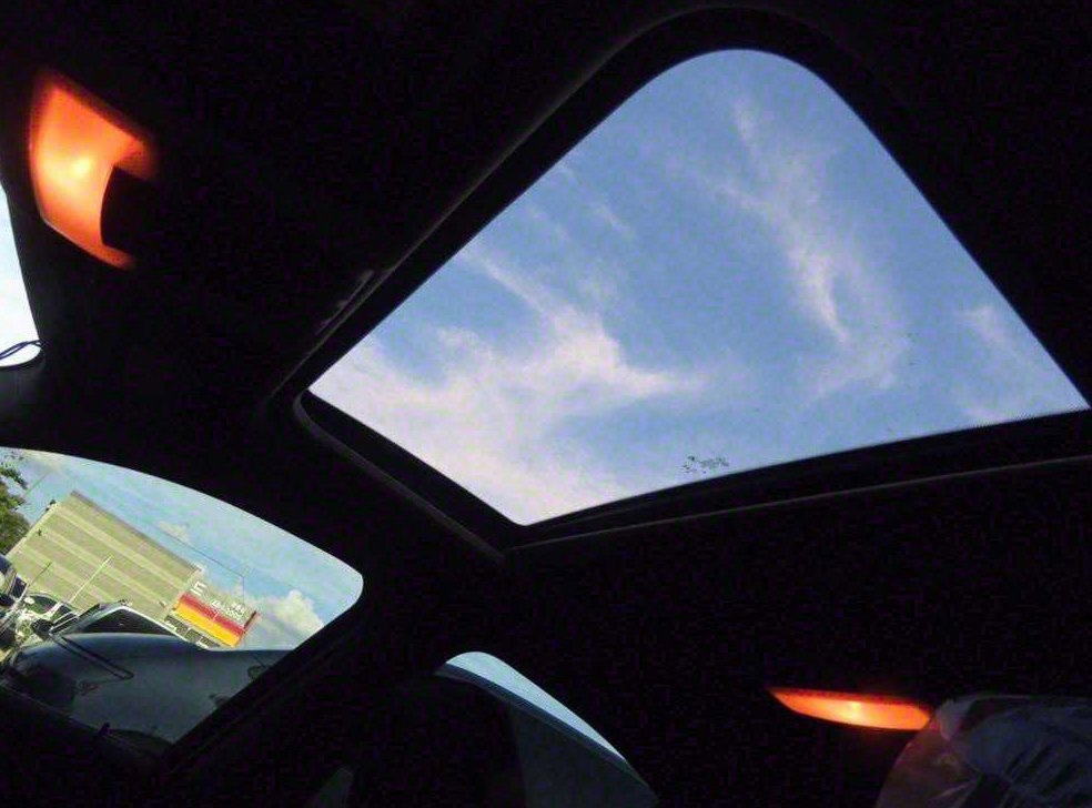 BMW 3시리즈 320d 사진 16