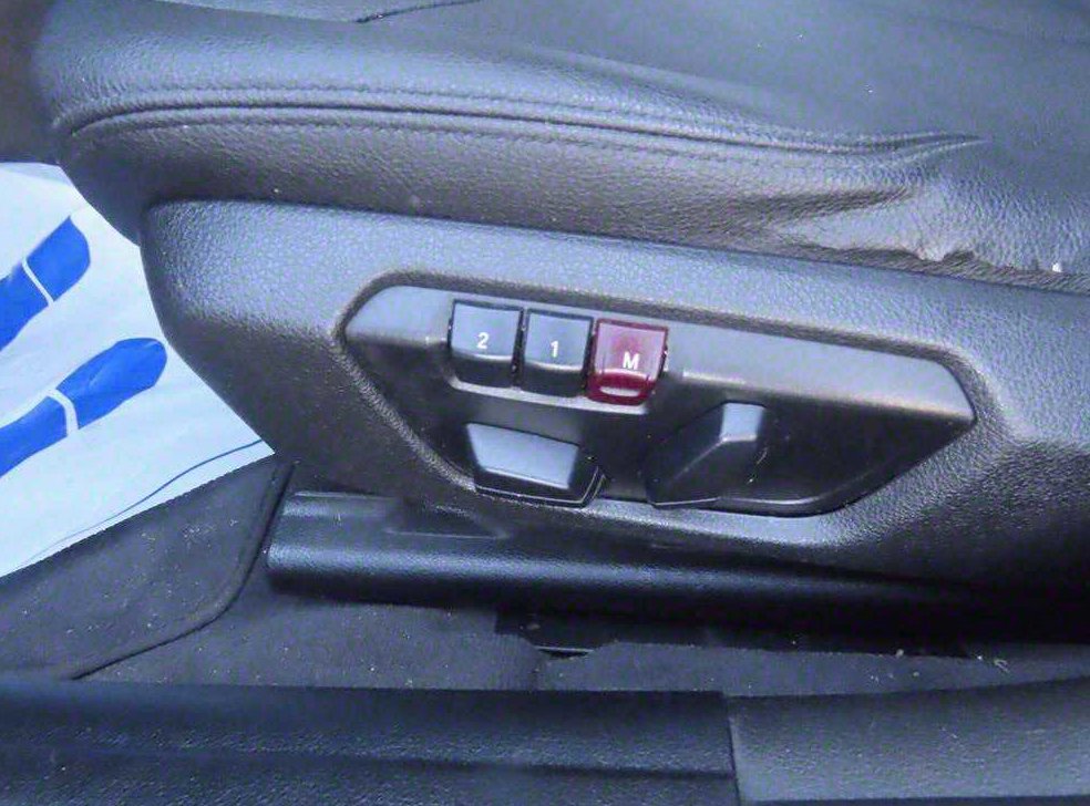 BMW 3시리즈 320d 사진 18