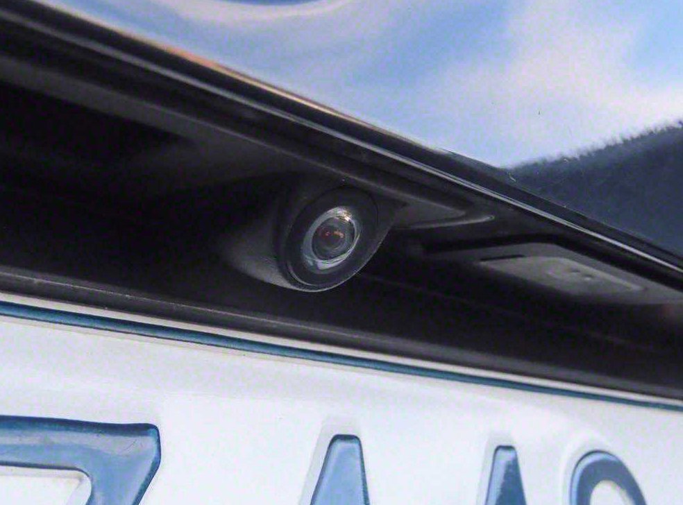 BMW 3시리즈 320d 사진 7