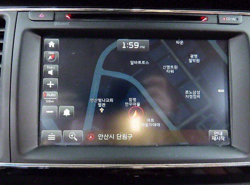 차량 이미지