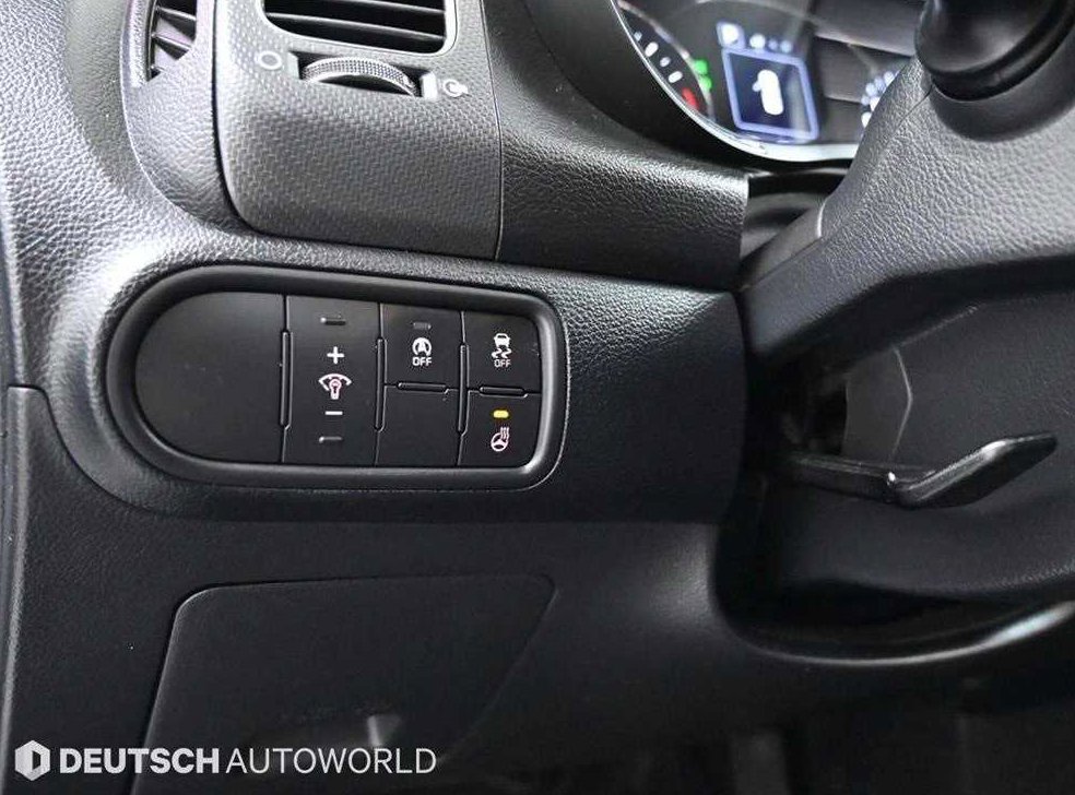 기아 K3 1.6 VGT 트렌디 사진 16