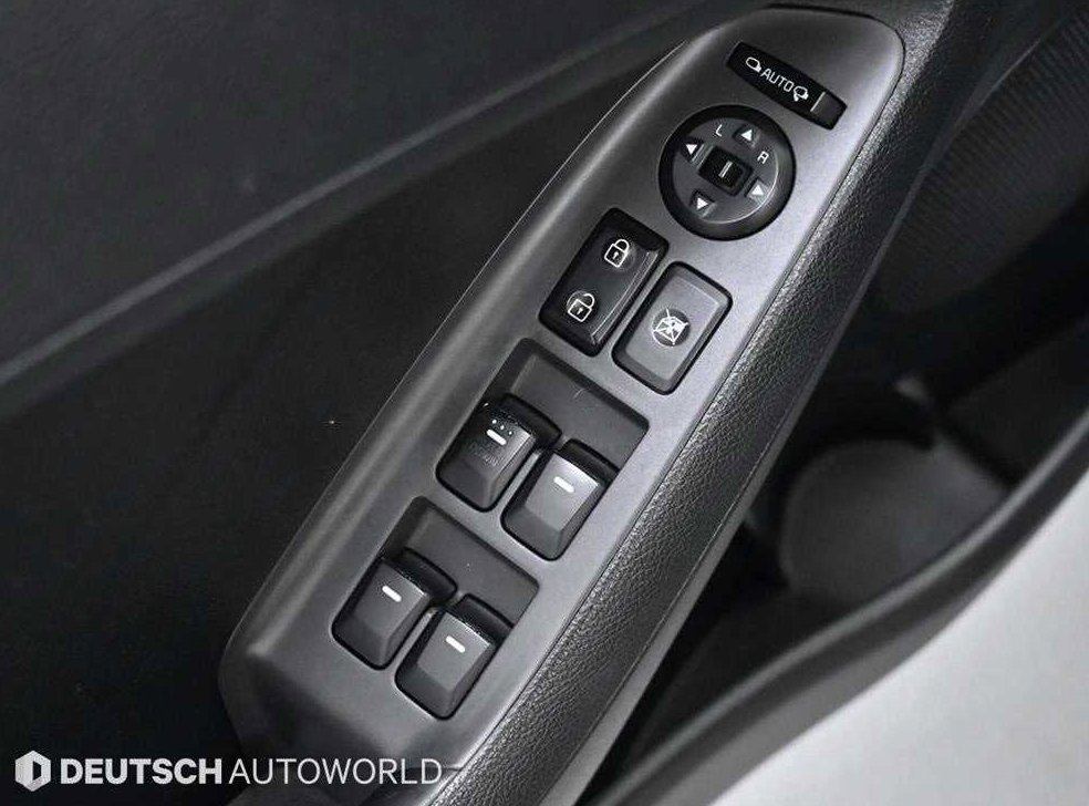기아 K3 1.6 VGT 트렌디 사진 17