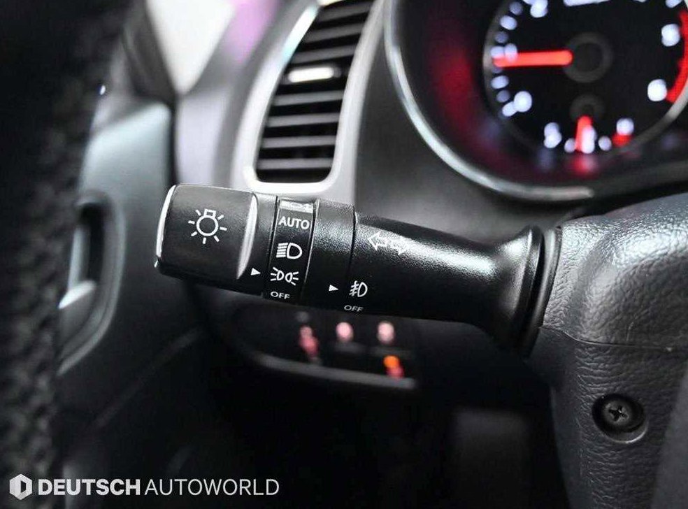 기아 K3 1.6 VGT 트렌디 사진 18