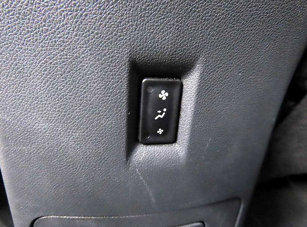 르노코리아(삼성) QM5 가솔린 2WD RE 사진 14