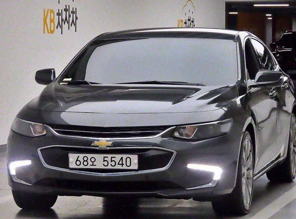 차량 이미지