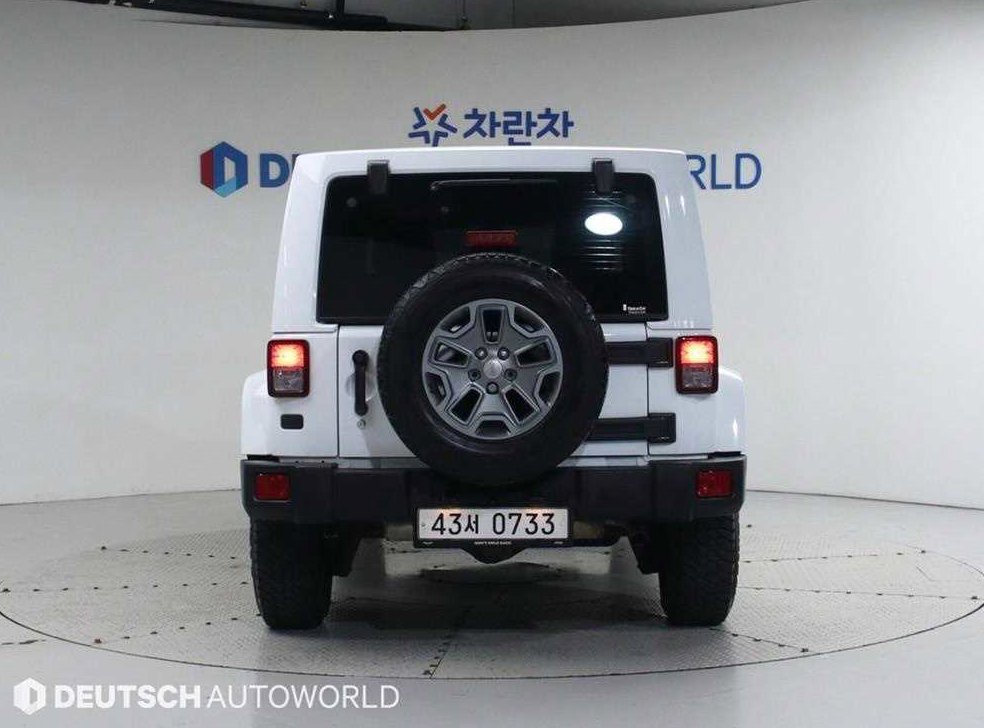 차량 이미지