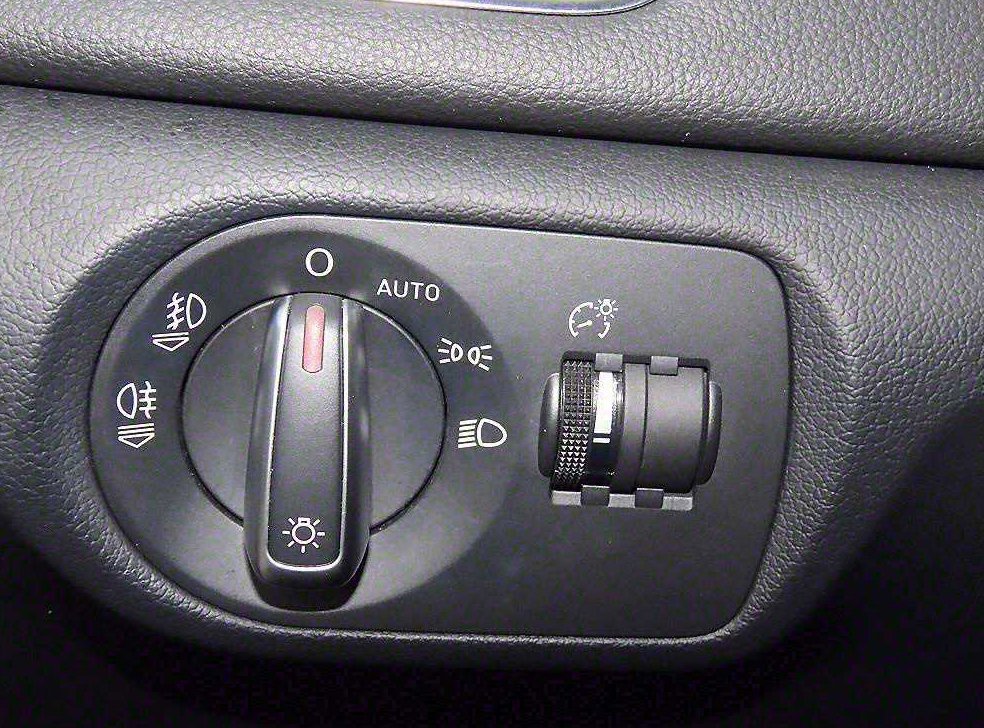 아우디 Q3 2.0 TDI 콰트로 사진 13
