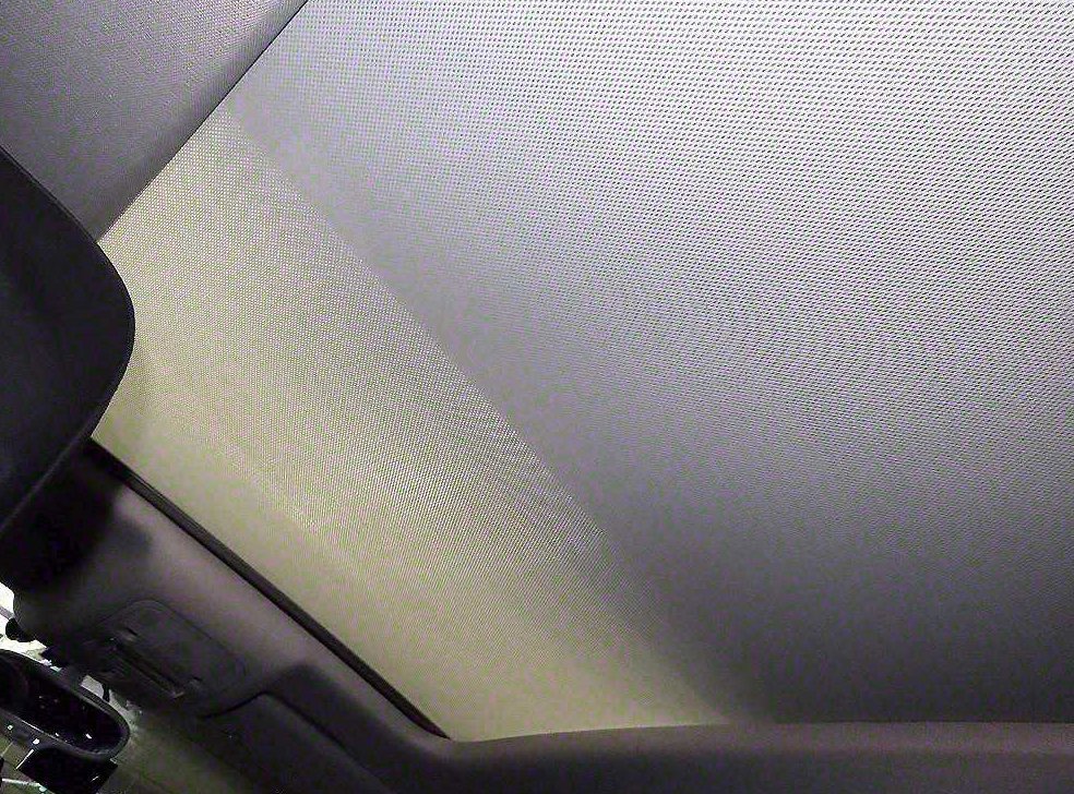 아우디 Q3 2.0 TDI 콰트로 사진 16