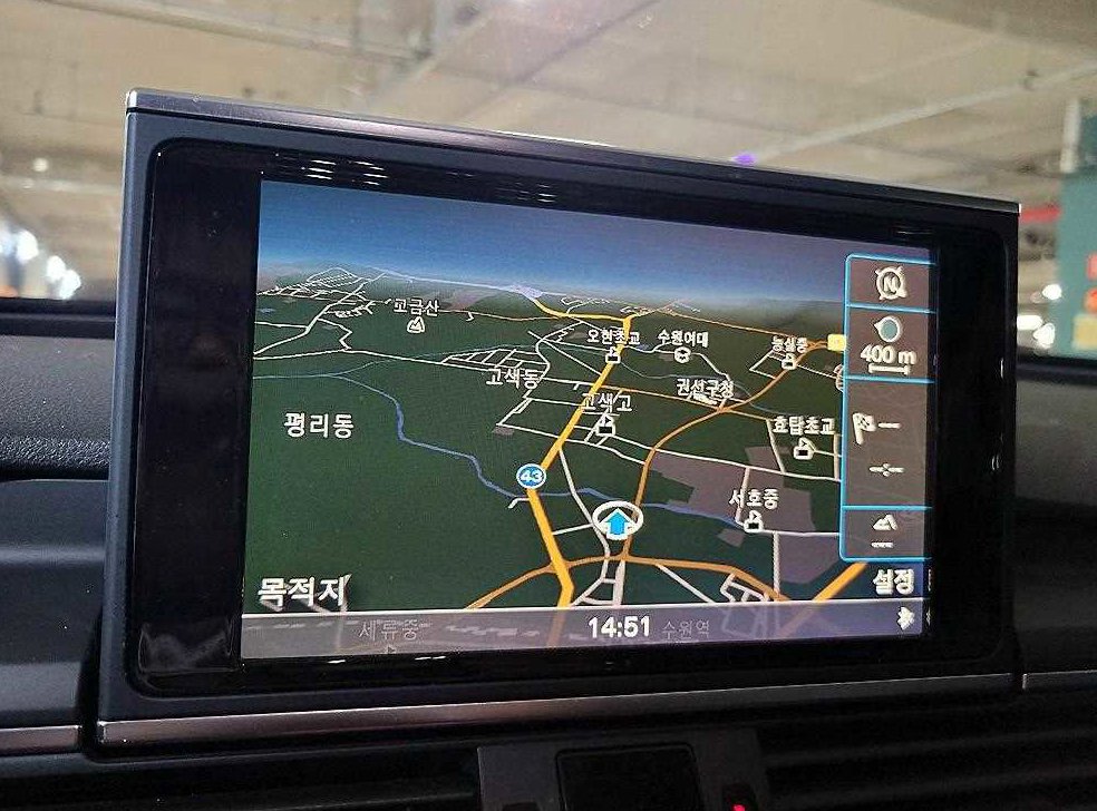 차량 이미지