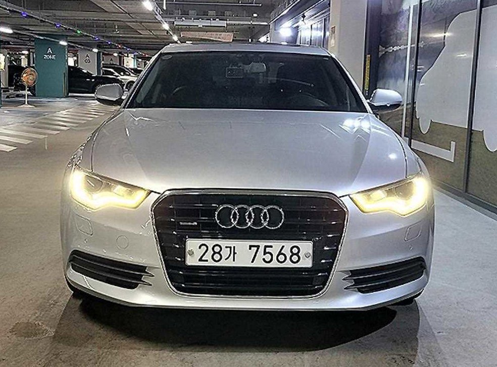 차량 이미지