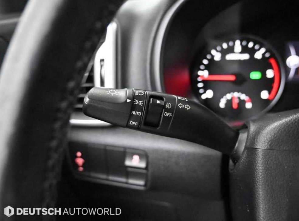 기아 스포티지 디젤 1.7 2WD 노블레스 사진 16