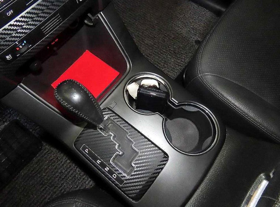 기아 쏘렌토 디젤 2WD 2.0 TLX 사진 12