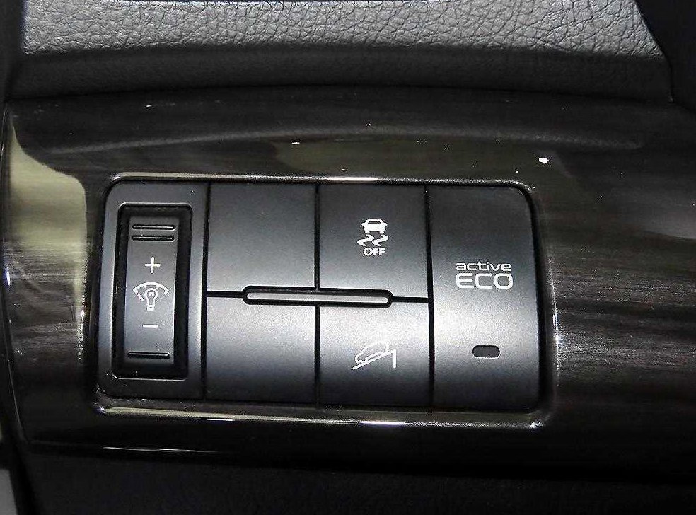 기아 쏘렌토 디젤 2WD 2.0 TLX 사진 13