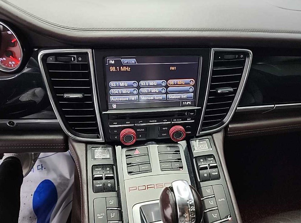 차량 이미지