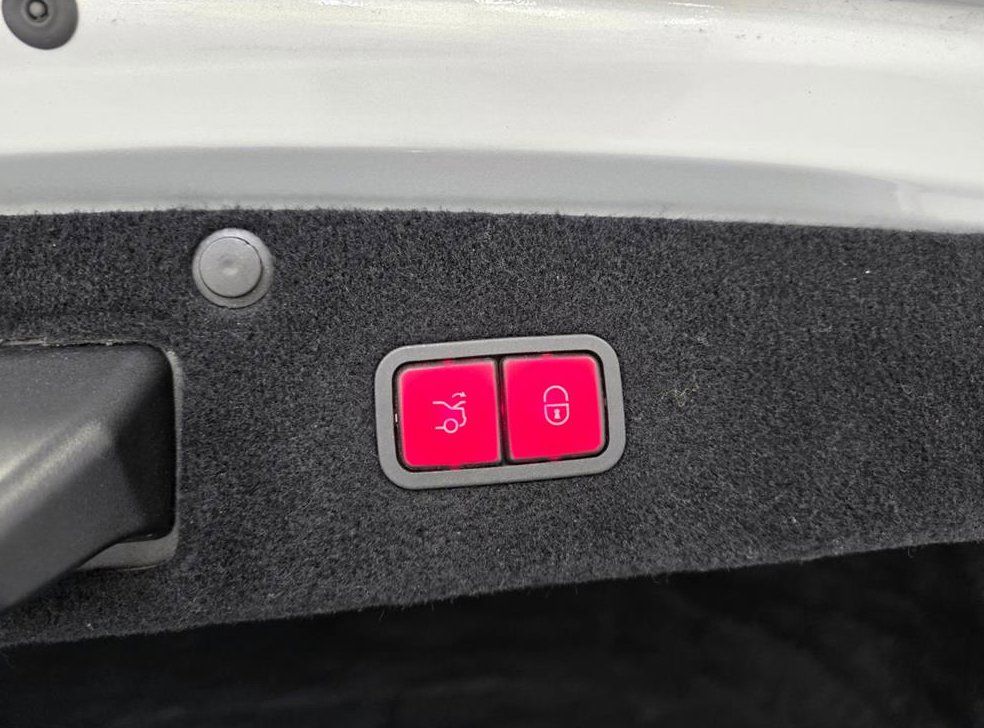 벤츠 S 클래스 S 350L 블루텍 사진 20