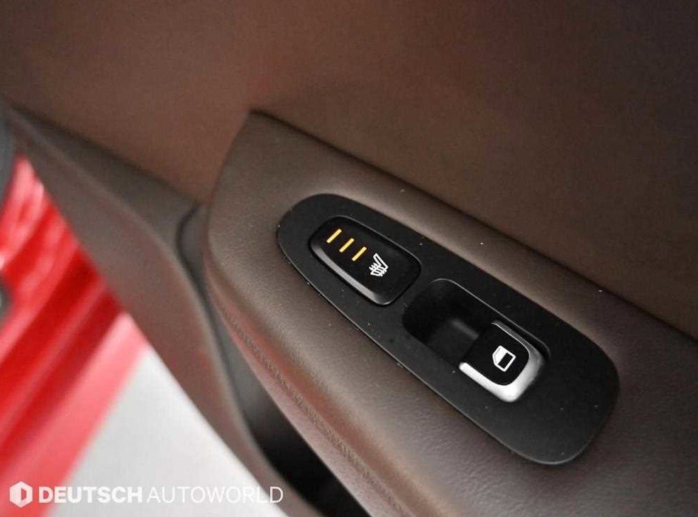 기아 스팅어 가솔린 2.0 터보 2WD 사진 16