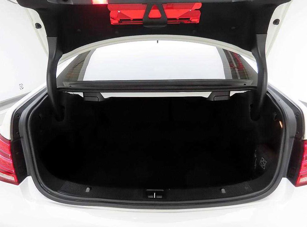 벤츠 E 클래스 E200 쿠페 사진 5