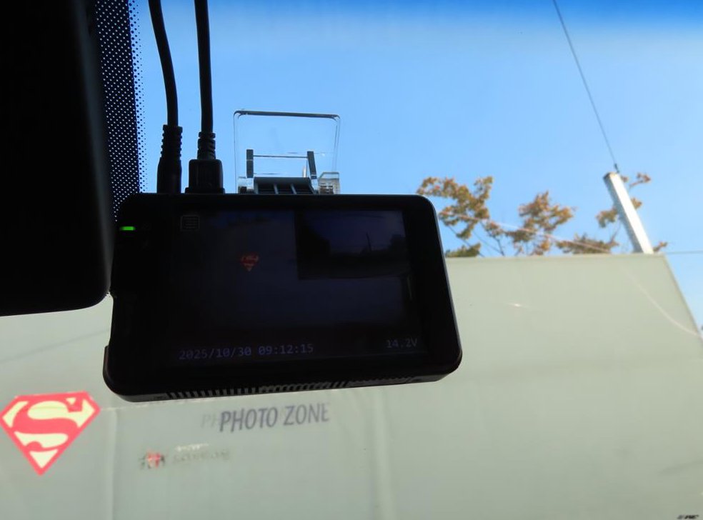 현대 제네시스 G330 모던 AWD 사진 17