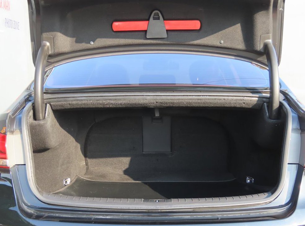 현대 제네시스 G330 모던 AWD 사진 5