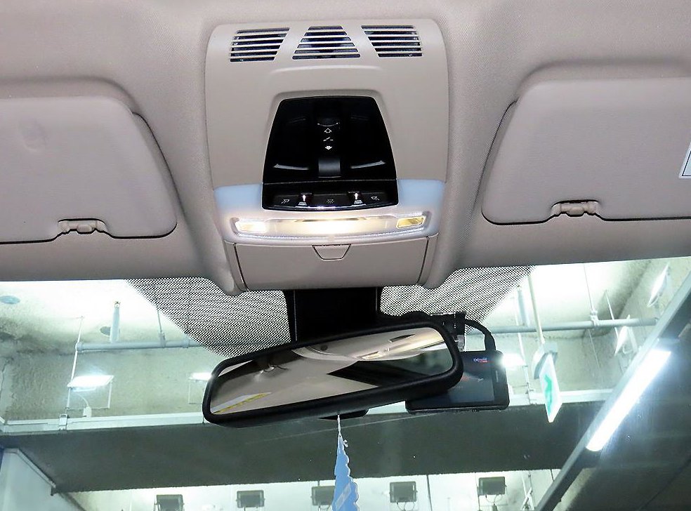 BMW X5 xDrive 30d 사진 13