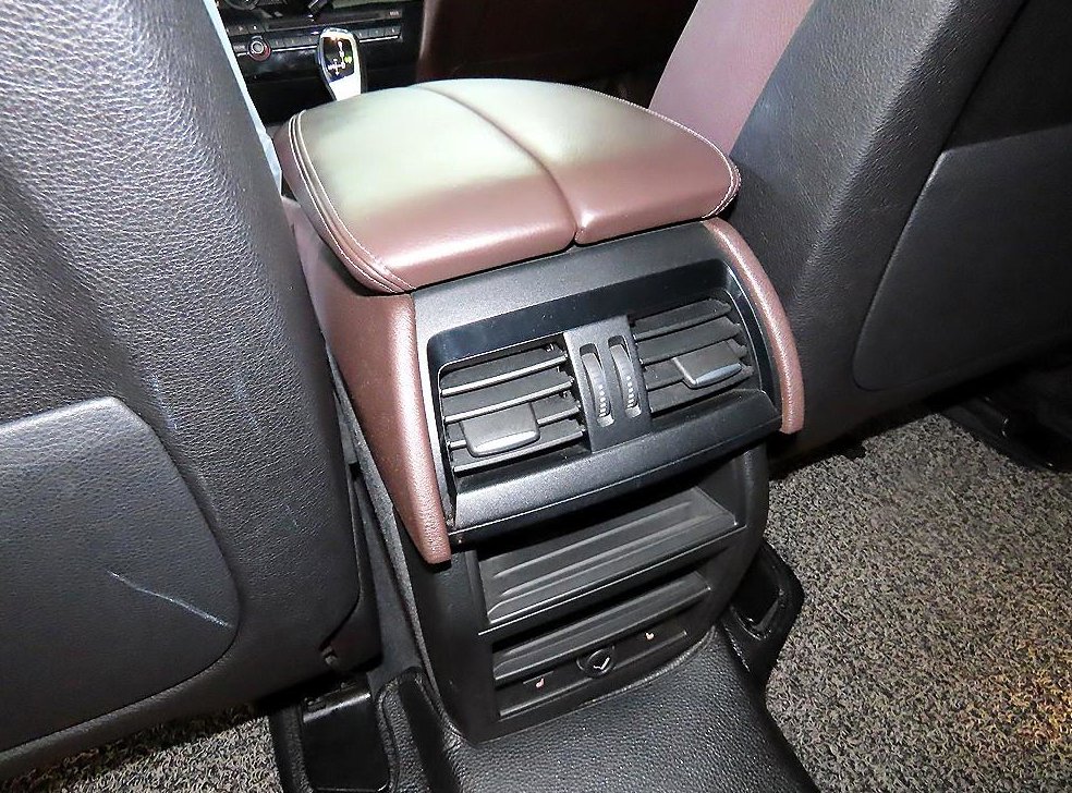 BMW X5 xDrive 30d 사진 14