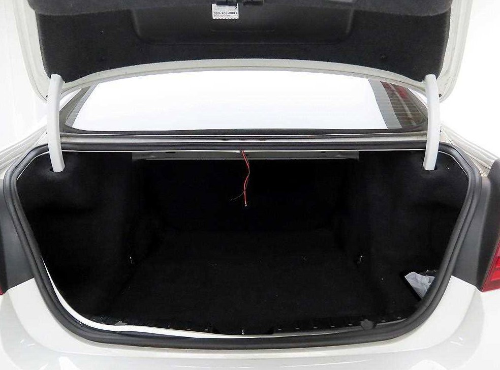 BMW 5시리즈 520d 사진 5