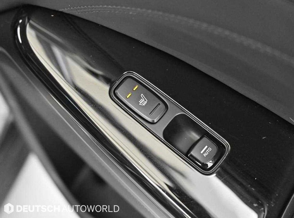 기아 K7 가솔린 2.5 GDI 사진 16