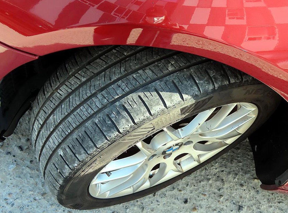 BMW 6시리즈 640 컨버터블 사진 20