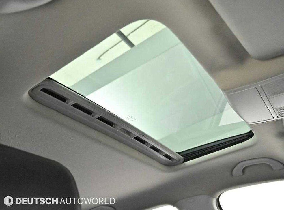 폭스바겐 파사트 2.0 TDI 사진 19