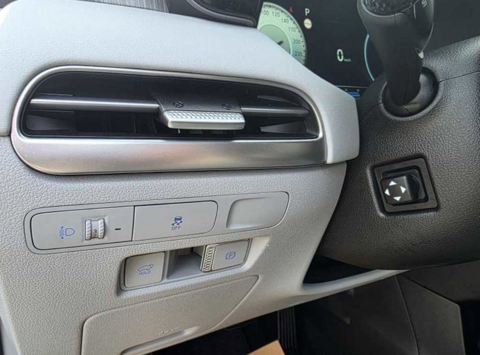 현대 팰리세이드 디젤 2.2 2WD 사진 11