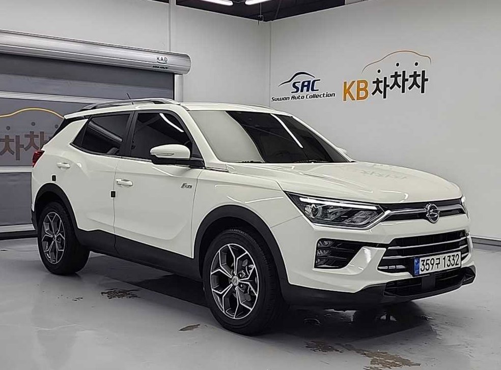 차량 이미지