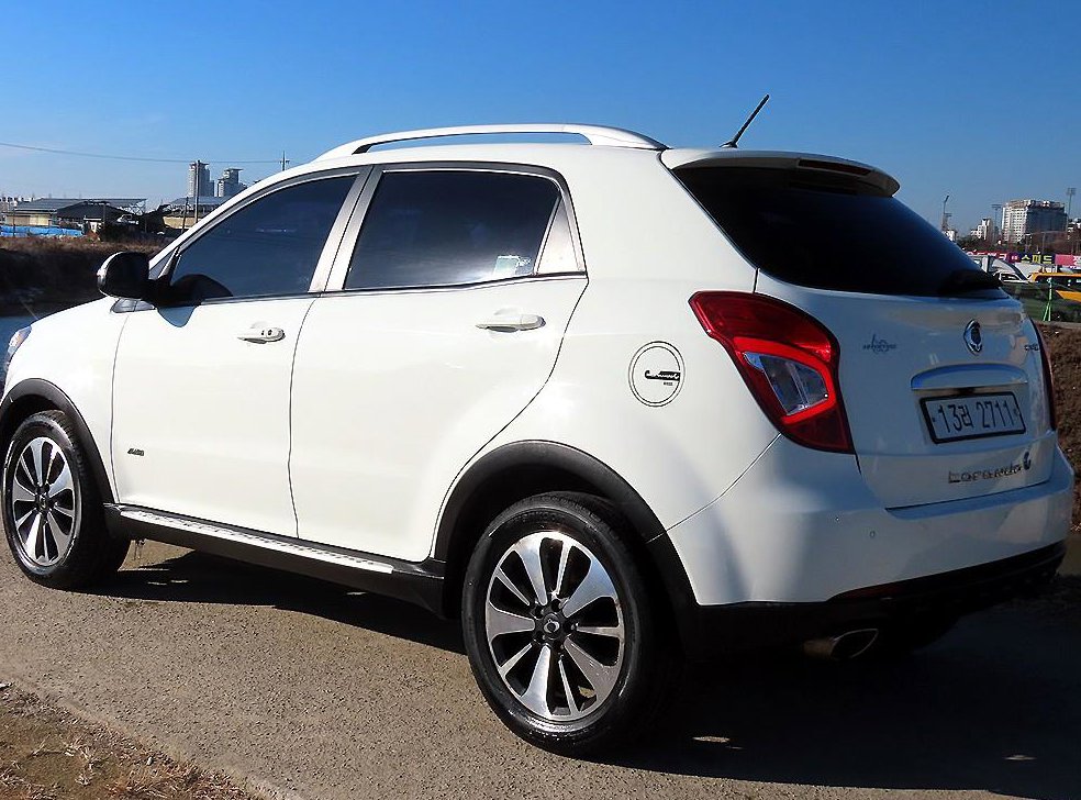 차량 이미지