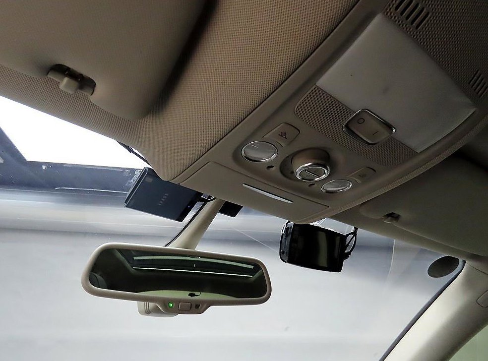 아우디 Q5 2.0 TDI 콰트로 사진 17