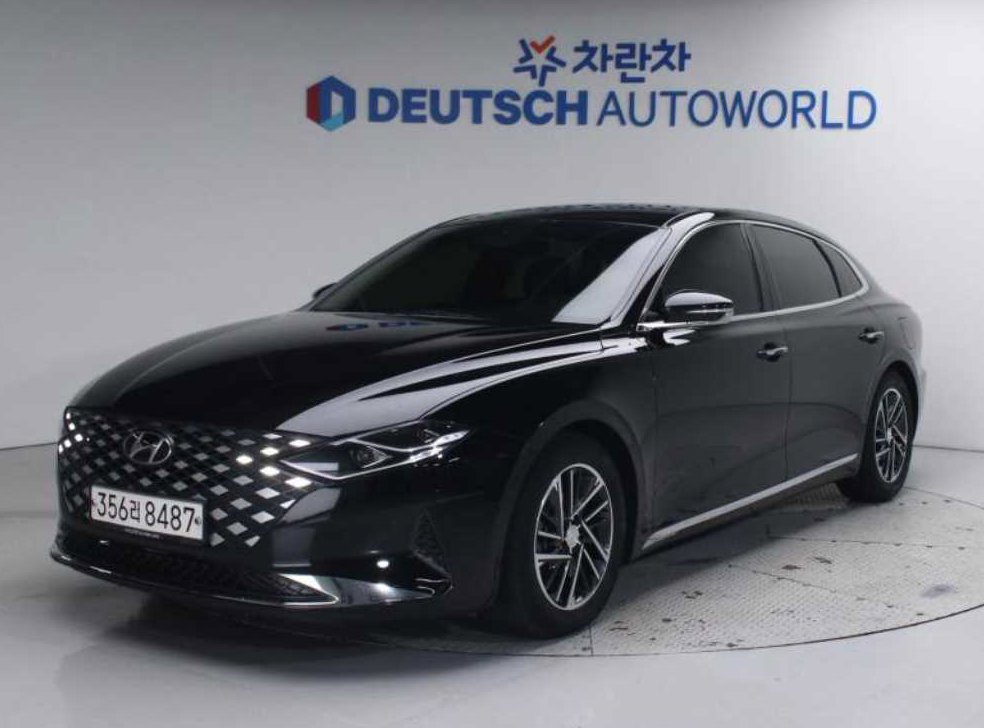 차량 이미지