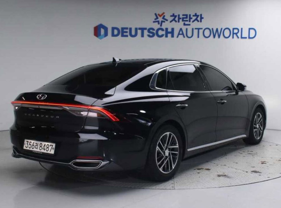 차량 이미지